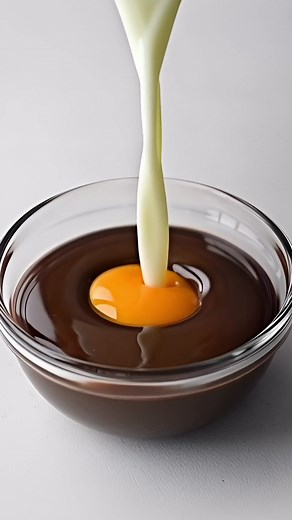 Ultra Fudgy Skillet Brownies in Just 10 Minutes