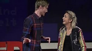 Improvisational theatre