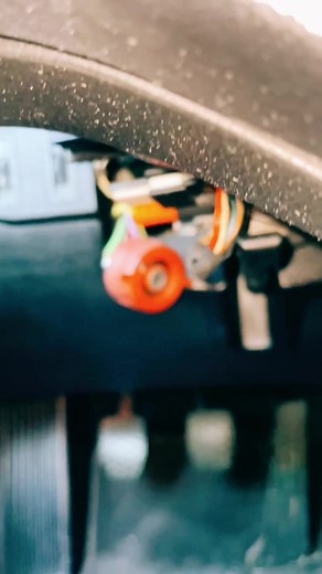 #launch #twokeys #rocketlaunch #nuclear #start #bmw #e36 #oldcar #carguy #diy #mechanic #owncar #bmwlife #sad #fy #nekedbe #fyp #fypviral #beviral