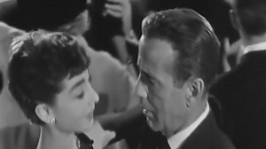 Elton John - One Day At A Time (1975) | FlashBack Hits