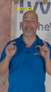 Insulate Your Basement Like a Pro #homerenovision #homeinsulation | Home RenoVision DIY