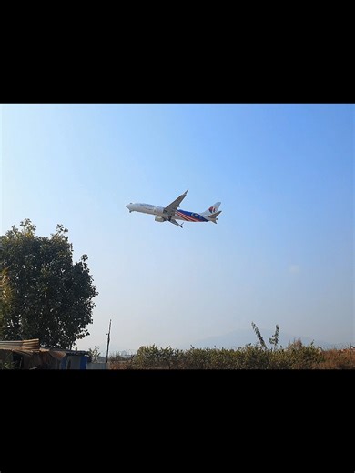 Fly Kathmandu (@flykathmandu)’s videos with original sound - Fly Kathmandu