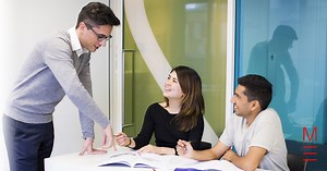 Year 11 Tutoring Courses