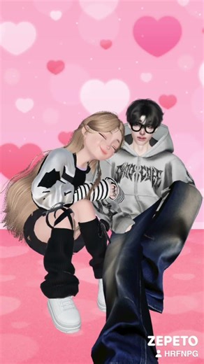 21 de março de 2026