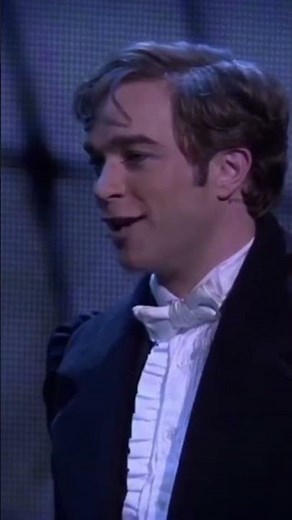 This is your sign to rewatch Phantom of the Opera at Royal Albert Hall. #phantomoftheopera