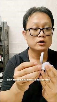 tws baseus wm01 #twsbluetooth