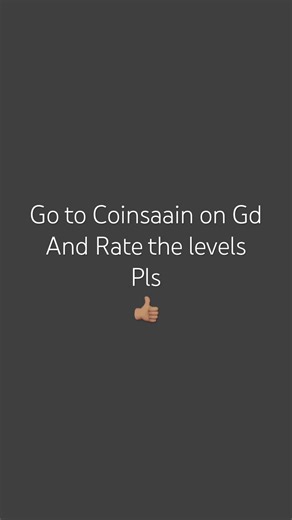 Go to Coinsaain on Geometry Dash #awesome #tlou #gd #geometrydash