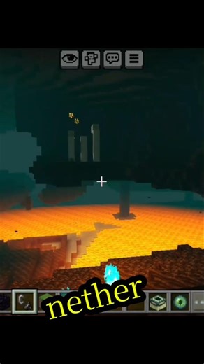 top 3 shaders for low end device #viral