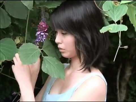 本仮屋ユイカ お宝 セクシー水着