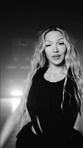 ZWEI.41 – “GUT GENUG” mit Blumengarten & Shirin David Out Now! Enjoy 🖤