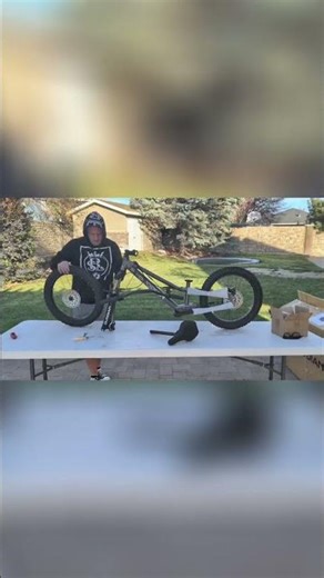 Washer Installation: The Secret Tiny Part You NEED! #shorts