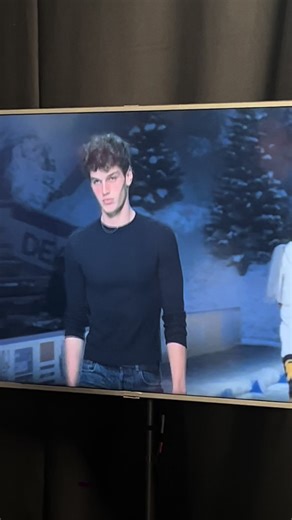 DSQUARED2 Fashion Highlights from Last Year