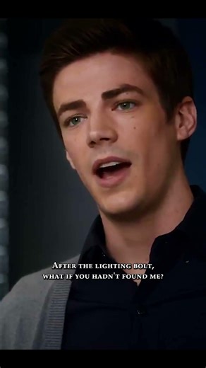 “Bette Not Going in the Pipeline.”⚡Barry Defends Plastique | Barry Refuses to Lock Bette Up 🔥