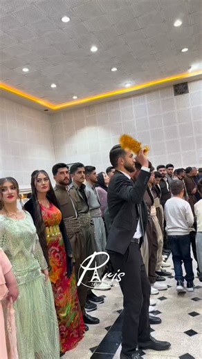 paris_story on Instagram: "@paris_wedding_story"