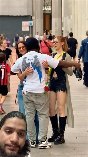 💥🍓Unexpected Reactions | Green Screen Pranks 🔥😂 #shorts #shortsfeed #viralshorts 🍓