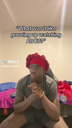 binging it before and after school #relatable #australia #fyp
