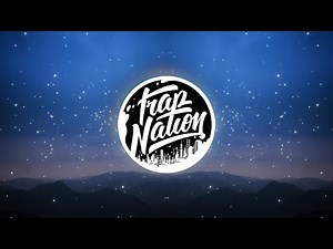 LBLVNC - Pink Soldiers (Squid Game Remix)