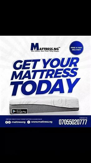 Whatsapp 08069490458/Call 07055020777 FREE & SAME DAY DELIVERY!!!!...