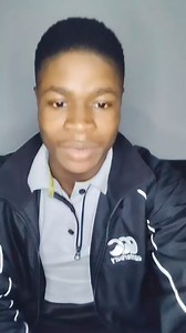 4.6K views · 339 reactions | Simon Peter the Messenger | Mambo Peter | Facebook