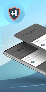 Kids Zone - Parental Controls