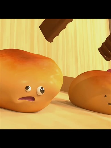 Top US Movies to Watch in 2023