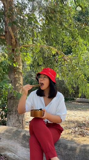 55K views · 2.3K reactions | Bento Japonés Original 殺  Receta...