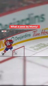 Brain fart alert 🤣 | Over The Boards Hockey