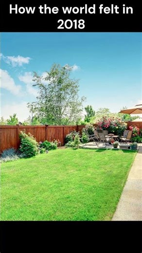 Brigher n' Brighter #nostalgia #childhood #liminalspace