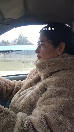 Solution Driving Center in Sindhuli: 3-Day Course Overview