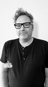 457K views · 7.6K reactions | Paul hat DAS Geheimrezept gegen schlechte Laune!  #diegroesstenstarsdercomedy #mariobarth | Die größten Stars der Comedy | Facebook