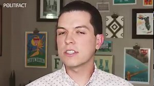 7.9K views · 147 reactions | ⛽️ Since President Biden took office,...