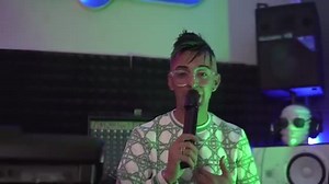 Cheb djalil almani avec abedarhamn piti jedid 2024 ❤️🎹🎶