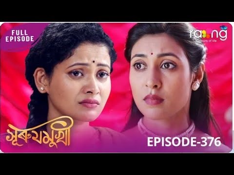 चलो देखते हैं मैच 👍👍💪