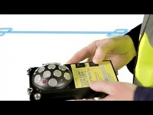 Door Safe Training