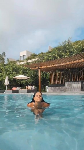 #cutegirlreels #cutebaby #cute #cutegirls #cutegirly #cutegirl | Cute Girl