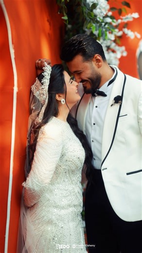 4K views · 17 reactions | Our new location 2025 1000 L.E only ✨thanks @bedo  | Le Palace Wedding Hall & Location | Facebook