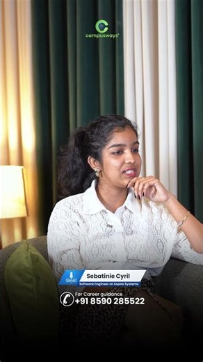 Coding പഠിക്കാൻ പേടിക്കണ്ട | Malayalam for Beginners