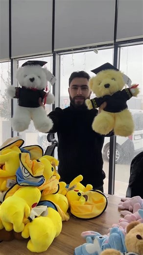 Mekteb ve ofis levazimatlari on Instagram: "📌Unvanimiz Abseron T.M Abseron Mall Korpus 1 Magaza 1 ☎️055-373-60-03"