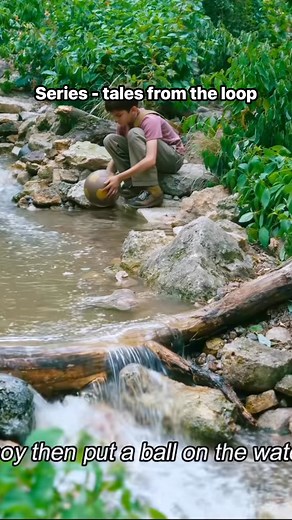 Movie pic of the day | Movies R Us