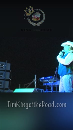 189K views · 7.3K reactions |  Johnny Lee performs “Lookin’ For Love” — one of the greatest country hits of all time! #johnnylee | Jim King | Facebook