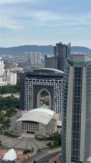 Seamless cross border export with MADANI Digital Trade - a cutting-edge interactive platform that empowers Malaysian exporters to expand globally #MATRADE #MADANI #MDT | MATRADE HQ