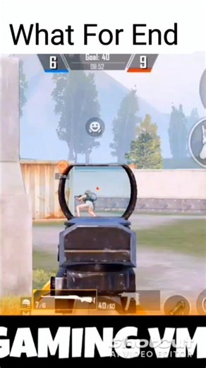 m24 tdm 1 vs 4#BGMI#PUBG🔥😱