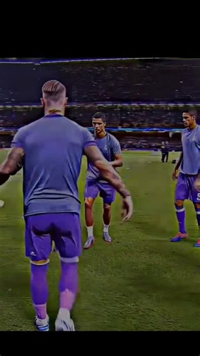 Ronaldo's Incredible Football Skills Unleashed