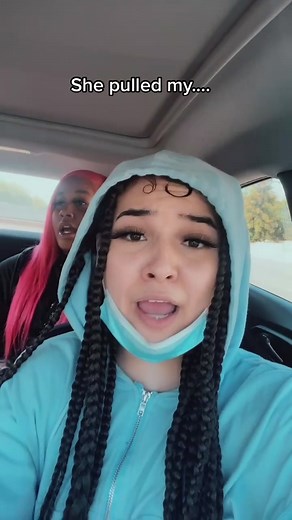 Selfish Behavior: Dealing with Toxic Remarks and Drama Online