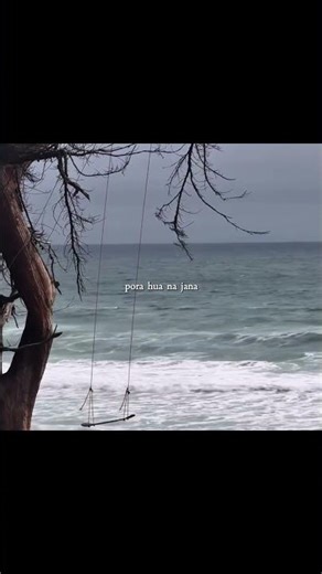 This Part Of Pal Pal X Talwiinder | ⏳🎶 Aesthetic Status | Chill Vibezs