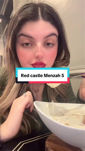 Red Castle Menzah 5 Sfax: A Great Find!