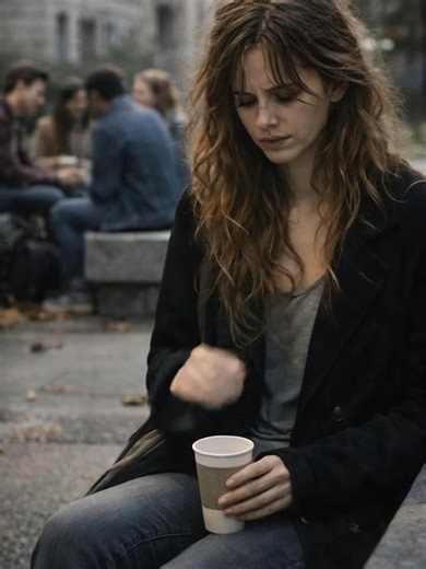 Ölüme Yaklaşan Kişide Görülen 5 Belirti