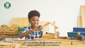 705 reactions · 14 shares | La BIDC est dédiée à stimuler la...