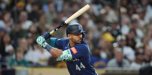 Best MLB Prop Bets Today: Total Bases, Strikeouts and H/R/RBI Player Props for Thursday