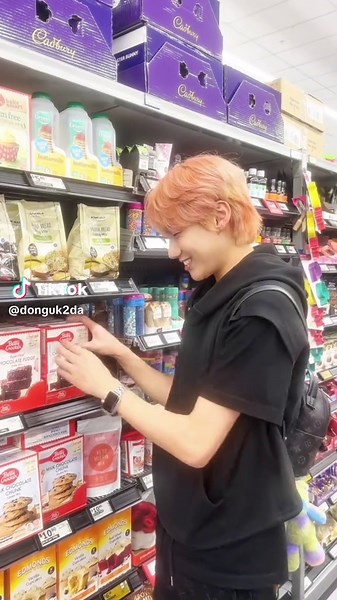 Stylish Girls from Southeast Asia: Celebrating Diversity